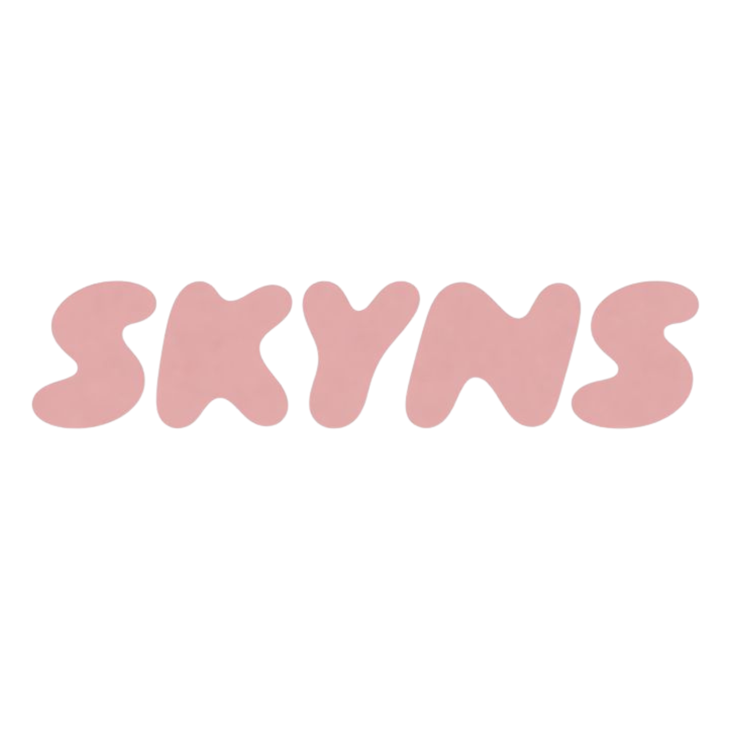 SKYNS.PL